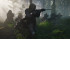 Tom Clancy’s Ghost Recon: Breakpoint Gold Edition Xbox One